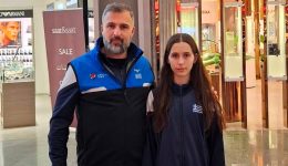 pagkosmio-protathlima-taekvonto-iperifania
