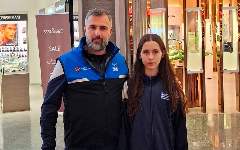 pagkosmio-protathlima-taekvonto-iperifania
