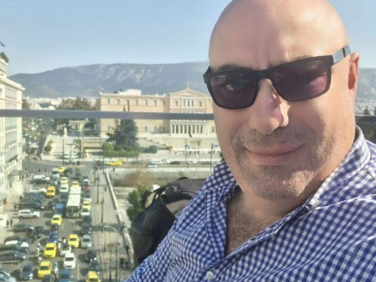 Παγκόσμιο Ρεκόρ στα Σιτηρά, αλλά με «Σύννεφα» Αβεβαιότητας: Τι Σημαίνει η Έκθεση του IGC για τον Παραγωγό της Χαλκιδικής