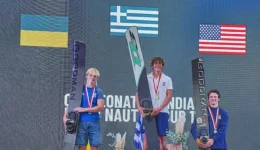 pagkosmios-protathlitis-o-giannis-kousathanas