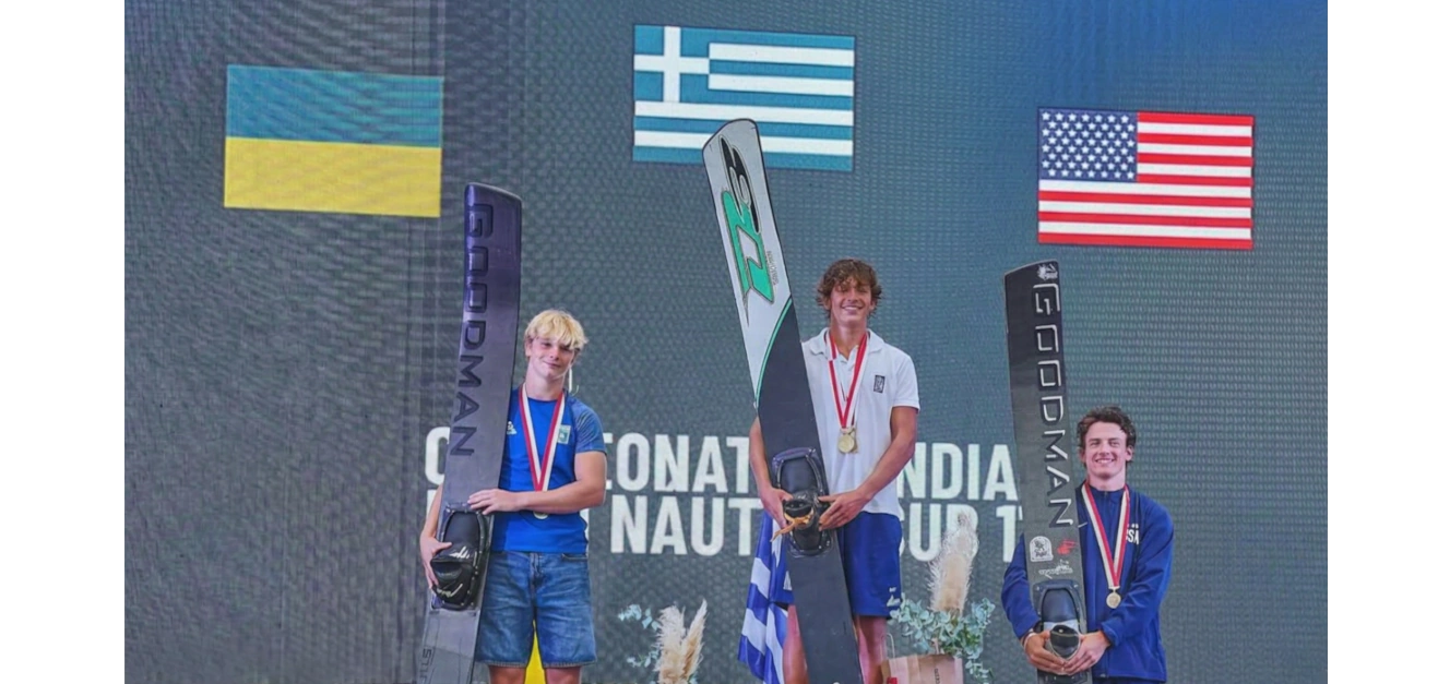 pagkosmios-protathlitis-o-giannis-kousathanas