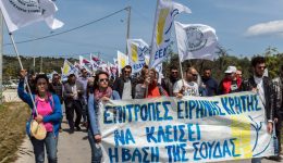 pagkritia-kinitopiisi-sti-vasi-tis