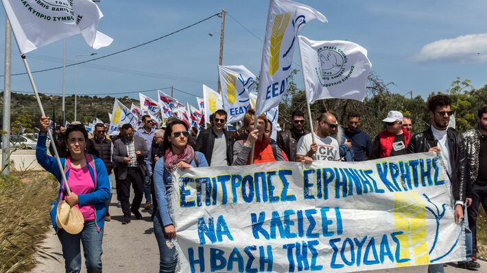 pagkritia-kinitopiisi-sti-vasi-tis