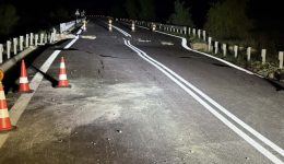 pagosan-i-ergasies-kataskevis-parakampsis-3