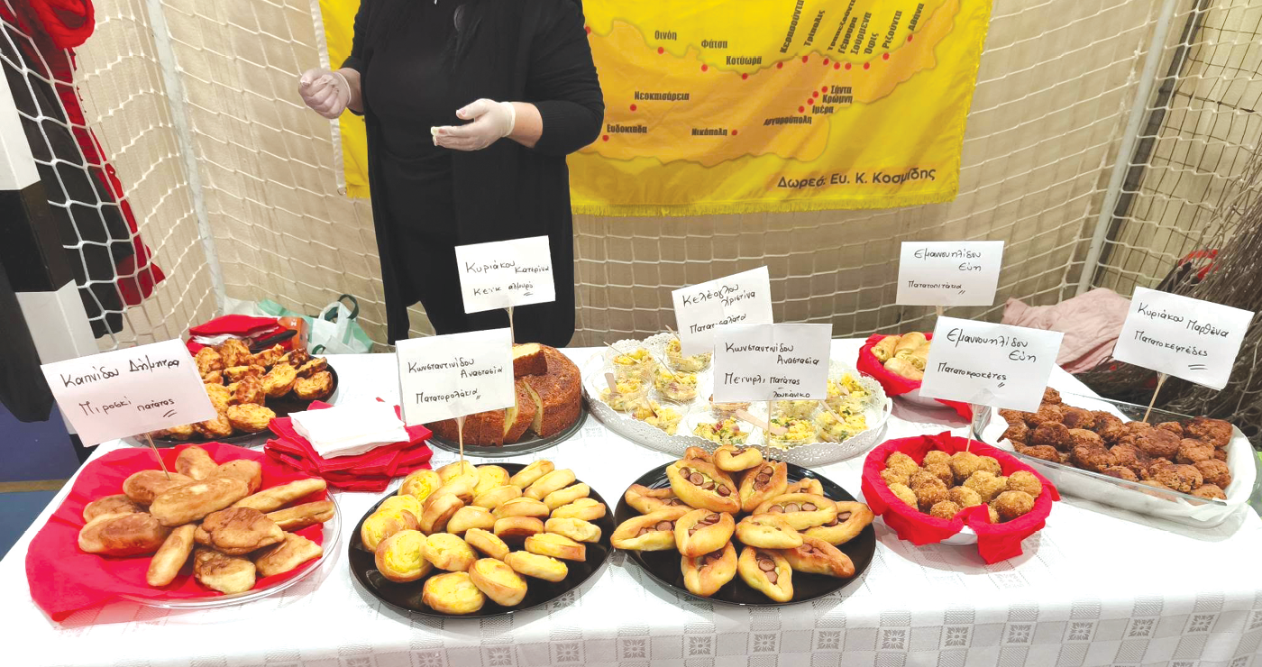 pagoto-apostagmata-os-ke-gliko-1