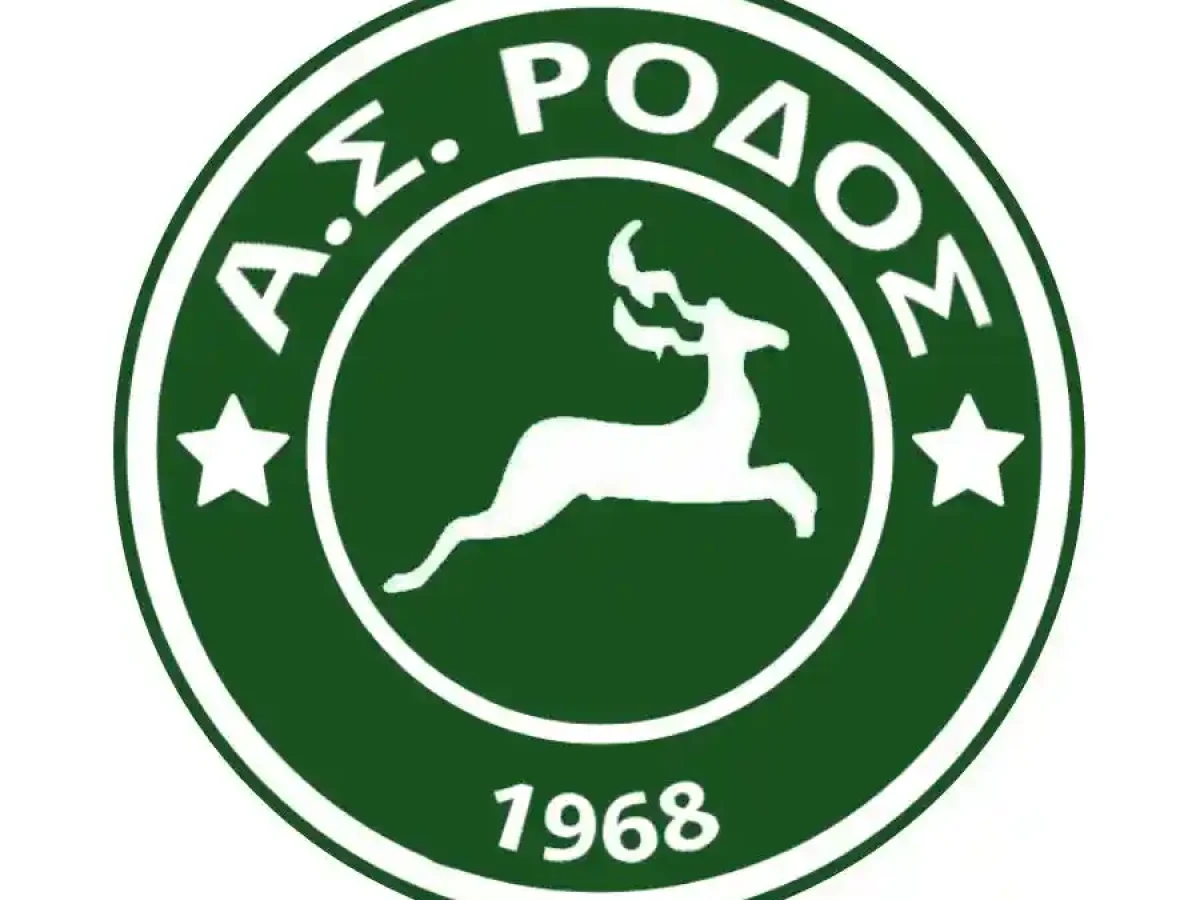 Παλαίμαχοι και φίλαθλοι του ΑΣ Ρόδος παρεμβαίνουν: «Σεβασμός στην ιστορία και προστασία των παιδιών της Ακαδημίας»