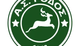 palemachi-ke-filathli-tou-Αs