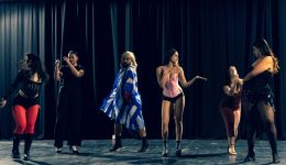 pali-kala-boro-ke-trecho