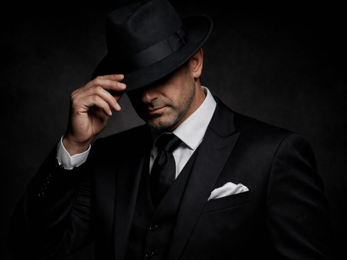 Πάλι μας προσπέρασαν: υπουργείο δεν είδαμε, γιατρούς δεν είδαμε, ασφάλεια δεν είδαμε