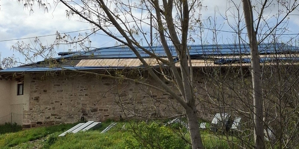 paliouri-evrou-kindinos-katastrofis-ton-1