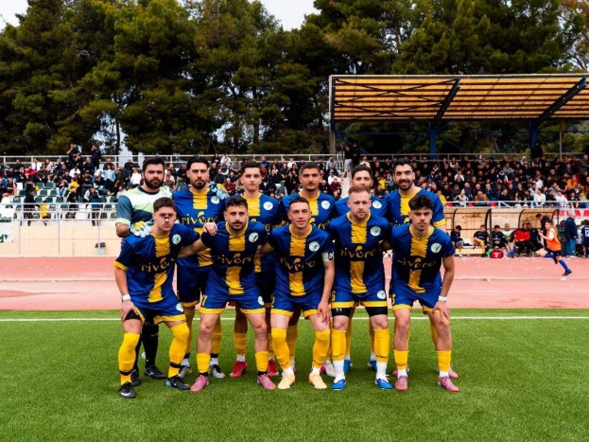 &Pi;&alpha;&lambda;&lambda;&alpha;&upsilon;&rho;&epsilon;&omega;&tau;&iota;&kappa;ό&sigmaf; &ndash; &Sigma;&alpha;&rho;&omega;&nu;&iota;&kappa;ό&sigmaf; 0-3 &sigma;&tau;&omicron;&nu; &tau;&epsilon;&lambda;&iota;&kappa;ό &Kappa;&upsilon;&pi;έ&lambda;&lambda;&omicron;&upsilon; &tau;&eta;&sigmaf; &Epsilon;&Pi;&Sigma;&Alpha;&Nu;&Alpha;