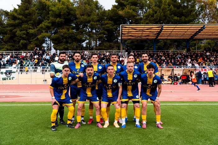 pallavreotikos-&ndash;-saronikos-0-3-ston