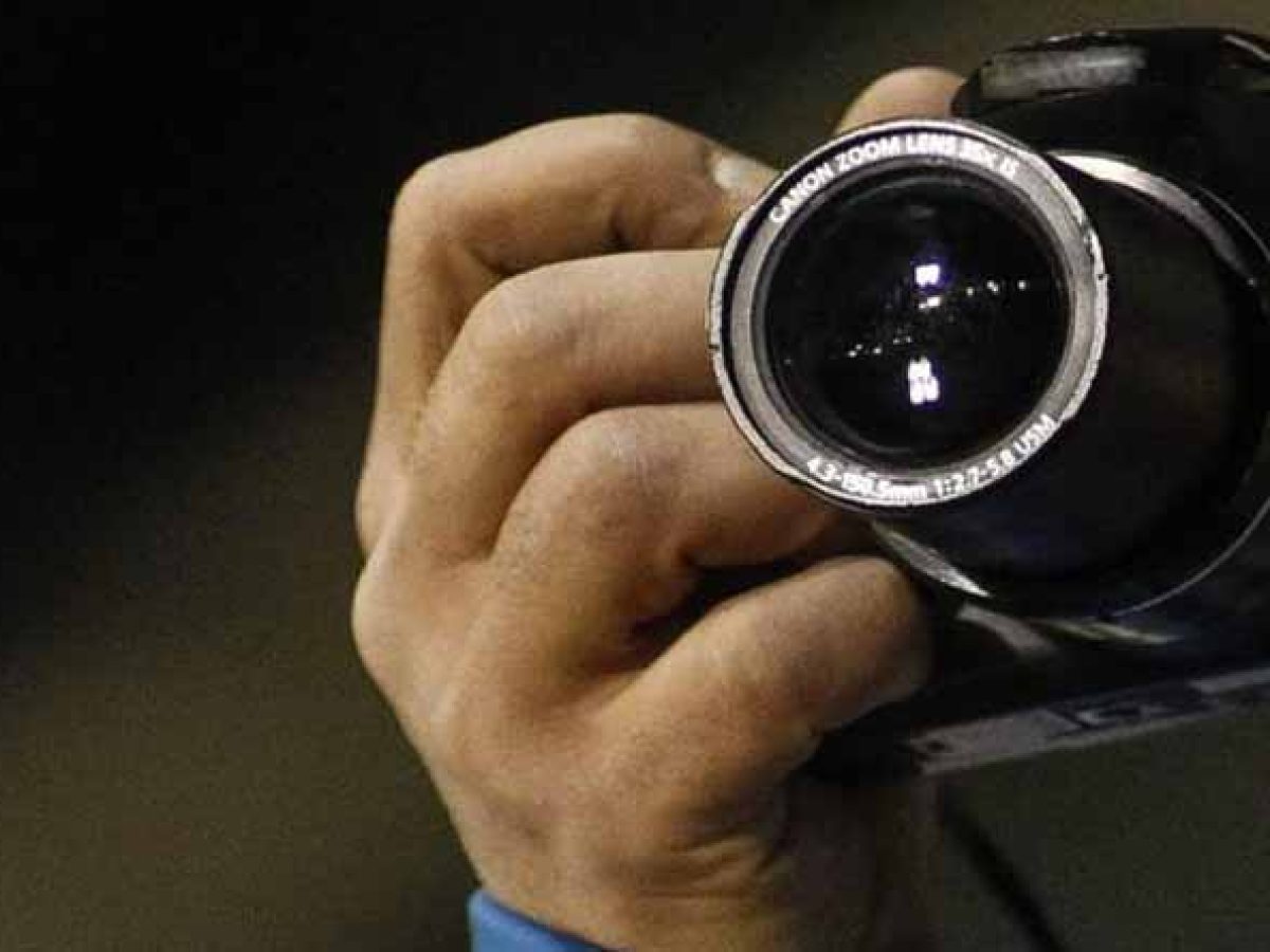 Παλλήνη: Κάλεσμα για συμμετοχή στον 2ο Διαγωνισμό Φωτογραφίας