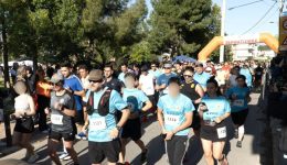 pallini-me-dinamiki-simmetochi-ke