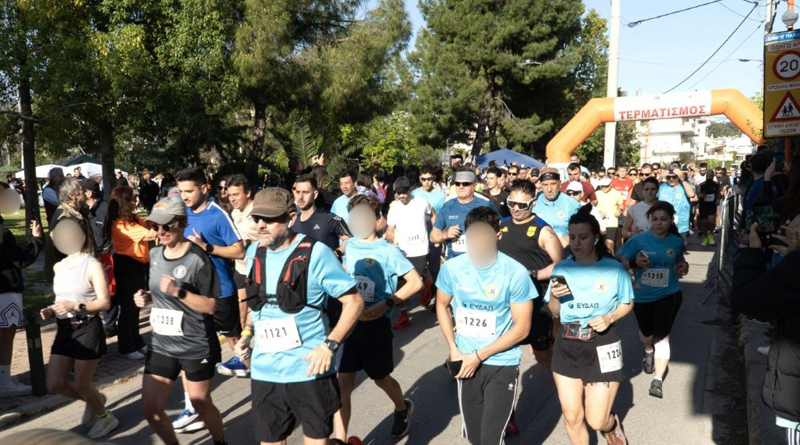 pallini-me-dinamiki-simmetochi-ke