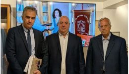 pampontiakon-panoΰr-2026-istoriki-stigmi