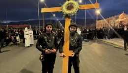 panagia-soumela-Αspropirgou-exinta-Αkrites