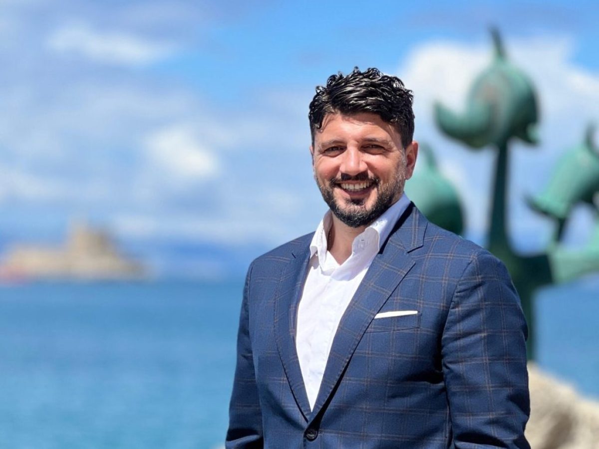 Παναγιώτης Κουνάκης : Nησιωτική Δικαιοσύνη: Μπορεί να ευδοκιμήσει αυτός ο όρος στην Ελλάδα;