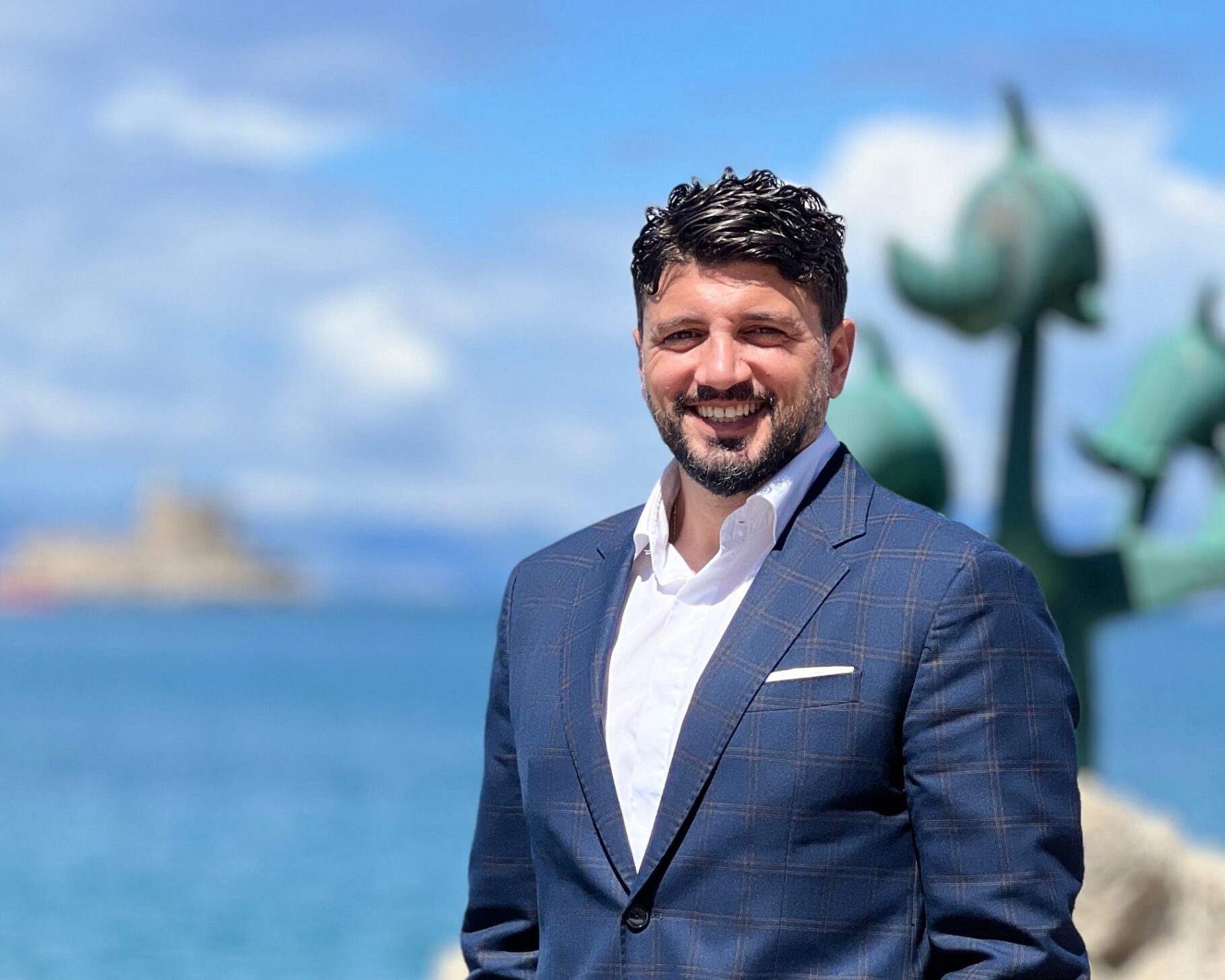 panagiotis-kounakis-Nisiotiki-dikeosini