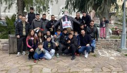 panagiouda-to-ethimo-tou-ovrigiou