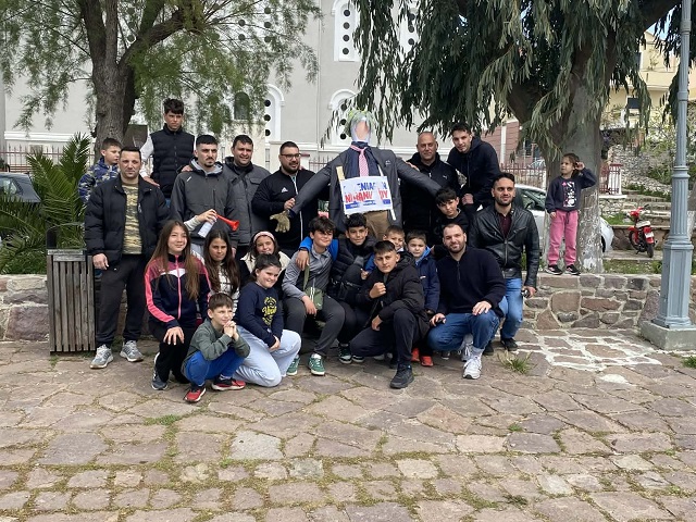 panagiouda-to-ethimo-tou-ovrigiou