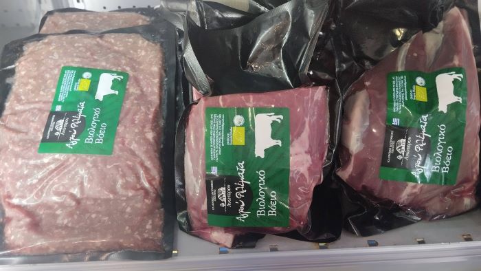 pandesia-pikermiou-otan-to-moscharisio