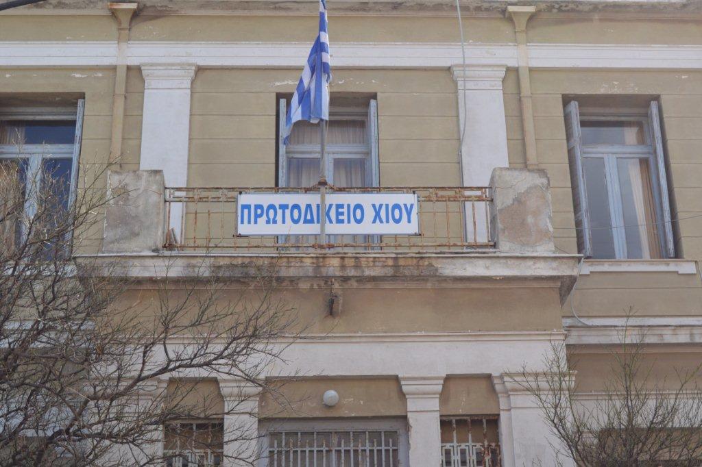 panelladiki-kinitopiisi-dikastikon-ipallilon-sti