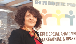 panelladiko-festival-chorou-&Alpha;me&Alpha;-sto