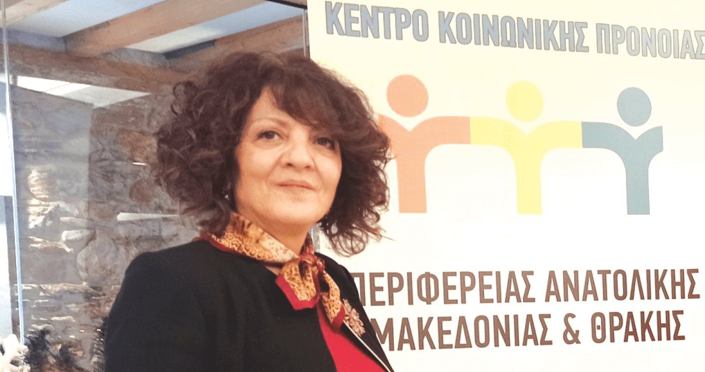 panelladiko-festival-chorou-&Alpha;me&Alpha;-sto