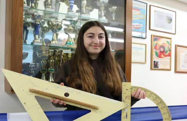panellinia-diakrisi-mathitrias-3ou-gimnasiou-1