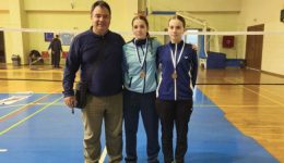 panellinies-epitichies-gia-to