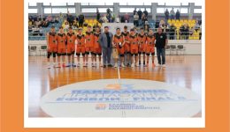 panellinio-efivon-&Alpha;kadimia-kalimnou-olimpiakos-45-98