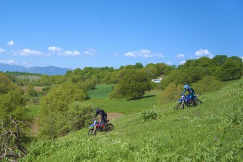 panellinio-protathlima-ke-panellinio-kipello
