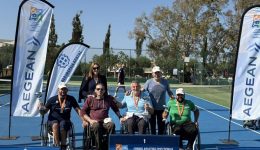 panellinionikis-ke-fetos-o-giorgos-3