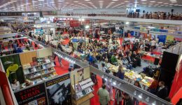 panepistimiakes-ekdosis-kritis-tris-1