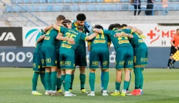 panetolikos-choris-allages-i-apostoli