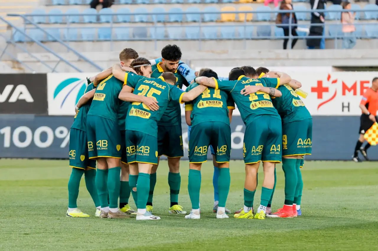 panetolikos-choris-allages-i-apostoli