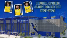 panetolikos-diathesimi-apo-simera-i