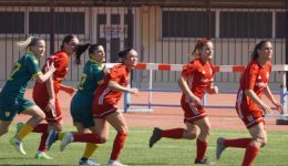 panetolikos-ektos-edras-niki-gia-1