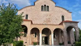 panigiri-panagias-portaitissas-sta-trikala