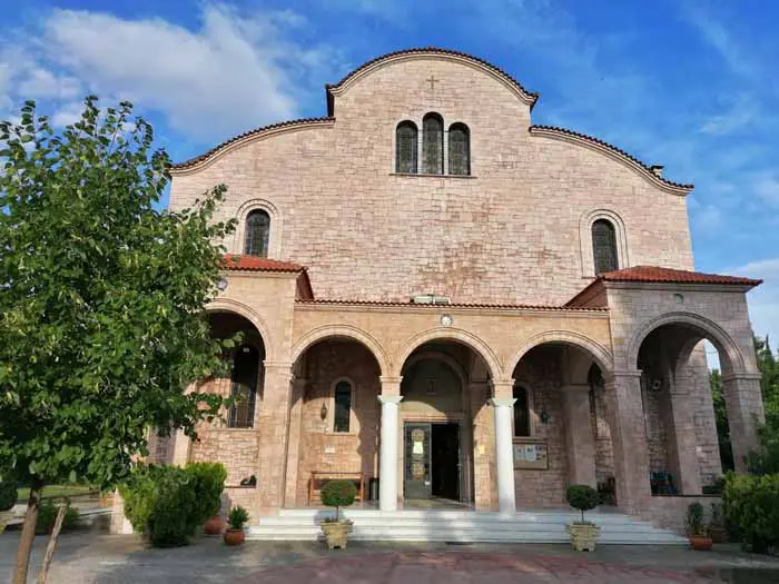 panigiri-panagias-portaitissas-sta-trikala