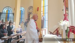 panigiriki-thia-litourgia-tis-&Alpha;nastaseos