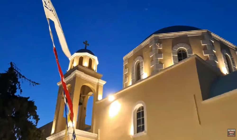 panigirikos-esperinos-gia-ton-Άgio