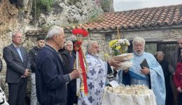 panigirikos-esperinos-stin-&Alpha;gia-eleousa-1