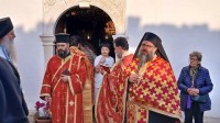 panigirikos-esperinos-sto-istoriko-monastiri