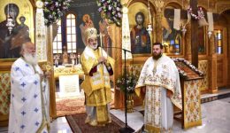 panigirise-lampra-o-Άgios-georgios