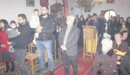 panigirise-to-ekklisaki-tou-&Alpha;giou