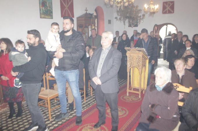 panigirise-to-ekklisaki-tou-Αgiou