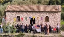 panigirise-to-xoklisi-tou-Αgiou-2