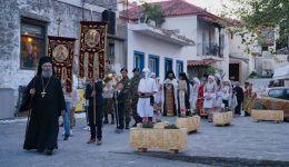 panigirizi-o-ieros-naos-&Alpha;giou-1
